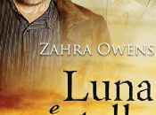 Nuova uscita: dicembre Luna stelle Zahra Owens