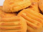 Biscotti, consigli casalinghi