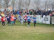 Trofeo Cittadella, festa oltre giovani. Atletica Frignano vince circuito provinciale