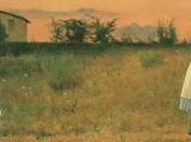 PAVIA. Macchiaioli prorogati gennaio: iniziative orari delle vacanze natalizie.