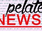 News Nuovo Promo Shadowhunters