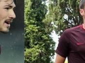 Roma: tappe mercato fallimentare