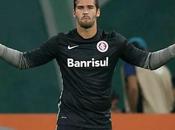 Juventus: ecco nuovo Buffon!