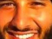 terzo attentatore Bataclan