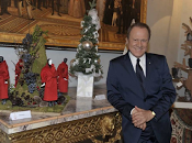 Alberi Natale Sergio Levantese