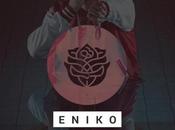 Eniko rapper sociale nuovo singolo Black Rose