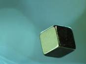 problema quantistico irrisolvibile