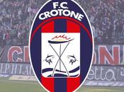 Como-Crotone, segna Budimir capolista