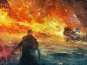 Project Phoenix stato rimandato 2018 Notizia Android