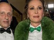 Scala, santanche’: look alla scala? ottocentesco, l’ho pagato solo euro. agnese renzi? molto sexy!