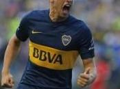 ESCLUSIVA Calleri vicinissimo all’Inter: dettagli