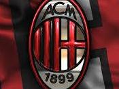 Milan: rivoluzione Gennaio?