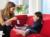 Natale Helen Doron Montegranaro (Fm): idee regalo originali educative