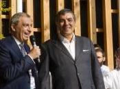 Guida 2016 Identità Golose sceglie formato interamente digitale