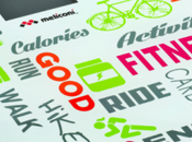 Nuova BILANCIA FITNESS pesapersone Meliconi, essere sempre forma!