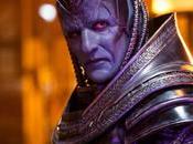 X-Men: Apocalypse, trailer arriva domani