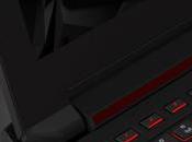 Anteprima Acer Predator nuova linea laptop gaming