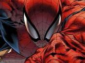 Spider-Man paragonato grande film indipendente