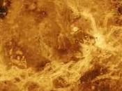 AKATSUKI: finalmente Venere