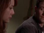 News Julie Cooper Gotham City