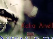 Segnalazione #Made Italy