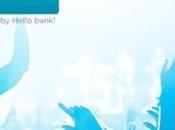 Hello Play!, subito musica streaming)