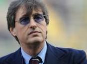 FIGC: arriva deferimento Juventus, Udinese, Genoa alcuni tesserati. motivazioni scenari possibili