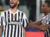 Juventus: l’agente Zaza apre prestito, ecco tutte pretendenti