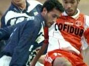 #GliAgentiRaccontano: Thierry Henry, Titì King.