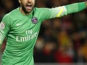 Niente Champions Sirigu, gennaio…