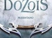 RECENSIONE mini: Principessa Regina altre storie donne pericolose cura George R.R. Martin Gardner Dozois