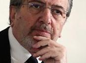 Tutti assolti “sistema Sesto”