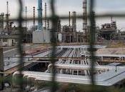 Ilva, tutto rifare, risarcimenti sempre incerti