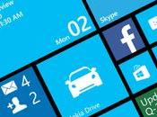 arrivato ROOT anche Windows Phone! Ecco dettagli