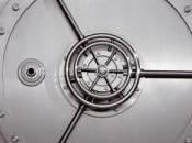 Fallimento Banche: Governo agli obbligazionisti hanno perso tutto?