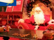 Casa Babbo Natale (Roma): Ingressi Scontati