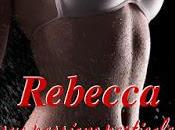 INTERVISTA Kaimarelle Darset Rebecca particolare passione…