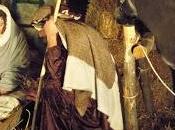 ZAVATTARELLO (pv). Torna Sacra rappresentazione Presepe Vivente.