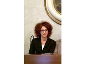 PAVIA. Abusi edilizi danni patrimonio storico della città: istant question sull’operato Sinti pavesi.