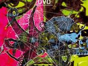 CAGNA SCHIUMANTE (Volumorama