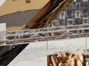 dicembre Alivelab incontra Node Festival