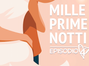 Anteprima: "MILLE PRIME NOTTI VOLUME Anja Massetani Alice Winchester