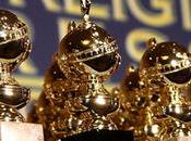 Golden Globes 2016, arrivano Nomination!