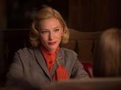 Golden Globe 2016: nomination della 73esima edizione