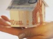 TASI caso Decesso successione: paga quanto