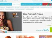 Regalatevi pomeriggio relax coupon percorso benessere DealRapido!