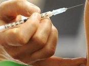 Precisazioni Comilva contributo della Regione Friuli ricevuto l'evento sulle vaccinazioni