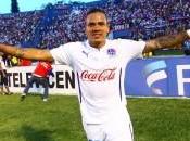 Calcio, ucciso colpi pistola centrocampista honduregno Arnold Peralta