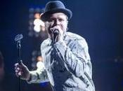 Olly Murs Stevie Knows arriva video ufficiale nuovo singolo