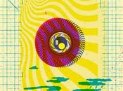 NICOLA CORTI MOON E.S.P. full album stream]